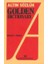 Altın Sözlük Golden Dictionary - Ingilizce - Türkçe 1