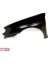 Renault Megane 1995 ile 1999 Modelleri ile Uyumlu Sol Ön Çamurluk OEM=7752258006 1