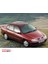 Renault Megane 1995 ile 1999 Modelleri ile Uyumlu Sol Ön Çamurluk OEM=7752258006 2