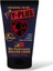 Süper Y-Plus Men Booster Red Korea Ginsengli Erkekler Için Ser.tleştirici Kremi 50 ml 1