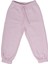 Sugar Pink Pantolon 1