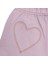 Sugar Pink Pantolon 2