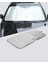 Katlanabilir Araba Güneşliği – Uv Işınlarına Karşı Maksimum Koruma - FEİ6913-8902 4