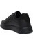 Dark Step 158-26 Cilt Deri Anatomik Erkek Sneaker 3