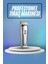 Saç Sakal Kesme Makinesi Lazer Epilasyon Öncesi Kısaltma Makinesi - FEİ2069-7859 1