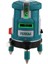 Otomatik Yeşil Lazerli 1 Yatay 4 Dikey Hizalama TLL305205 1