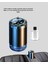 Aromaterapili Araç Içi Difüzör USB Bağlantılı ve Yıldız Işıklı - FEİ9611-2513 3