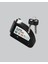 Anti Hırsızlık 110 Db Alarm Disk Fren Kilidi Suya Dayanıklı Çelik Güvenlik Ki - FEİ9981-315 2