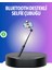 Bluetooth Selfie Çubuğu – Uzaktan Kumandalı - FEİ1275-4341 1