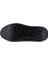 Erkek Sneakers & Spor Ayakkabı 804 642 Erk Ayk SK22/23 2