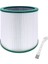 Dyson Pure Cool Link TP01 Için TP02 Hepa Filtre Değişimi (Yurt Dışından) 1