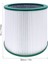 Dyson Pure Cool Link TP01 Için TP02 Hepa Filtre Değişimi (Yurt Dışından) 3
