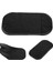4 Adet Black Magic Sticky Pad Anti Slip Mat Araba Gösterge Tablosu Cep Telefonu (Yurt Dışından) 2