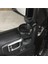 Jeep Wrangler Için Fincan Tutucu Jl Gladiator Jt 2018-2024 Kapı Bardağı Tutucu Su Şişesi Montaj Aksesuarları Sol+Sağ 2 Pcs (Yurt Dışından) 4