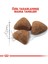 Indoor Ev Kedileri İçin Kedi Maması 400 gr 14
