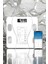 Akıllı Tartı Bluetooth Bağlantılı Yağ Ölçebilen Tartı Yeni Nesil - FEİ9729-1153 3