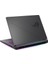 Rog Strix G16 Ultra 7 255HX G615LR-S5211-K001 48GB 1tb RTX5070TI 12GB W11HOME 16 Inç Wqxga 240Hz Gaming Laptop(Outlet) 6
