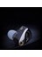 Castor Pro Bass-Enhanced (Harman Target) Çift Sürücülü Hi-Fi Iem Kulaklık (Mikrofonlu) 3
