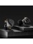Castor Pro Bass-Enhanced (Harman Target) Çift Sürücülü Hi-Fi Iem Kulaklık (Mikrofonlu) 4