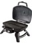 Travelq 285 Portatif Gazlı Barbekü | Gazlı Mangal 17