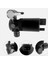 Toyota Corolla Yaris Için Araba Ön Cam Temizleme Pompası 85330-02070 8533002070 4 Nesil Araç Aksesuarları (Yurt Dışından) 4