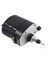 Araba 12V Ön Cam Silecek Motorlu Araba Silecek Motoru 01287358 0390506510 77310000 Jeep Willys Traktör (Yurt Dışından) 1
