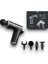 KH800 Masaj Tabancası - FEİ6621-8525 3