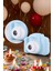 Çocuk Kamerası Dijital 1080P Hd Kaliteli Mini Fotoğraf Makinesi Profesyonel - FEİ4434-9039 2