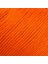 Xl Mercerized Turuncu El Örgü Ipi - 194 - 33772 2