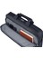 Everyday 14" Laptop Çantası Odyssey Gray A08KJAA 3