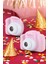 Çocuklara Özel Dijital Fotoğraf Makinesi Mini 1080P Hd Kaliteli - FEİ5202-9336 2