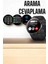 Akıllı Saat Yeni Nesil Bluetooth Bağlantılı Uyku ve Sağlık Takibi Nfc ve Gps - FEİ5779-1091 1