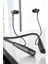 Boyun Bantlı Bluetooth Kulaklık Yüksek Ses Kaliteli 100 Saat Kulaklık - FEİ3481-2784 3