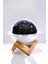 Hava Nemlendirici Masa ve Gece Lambası USB Projeksiyon Aromaterapi - FEİ6862-1683 5