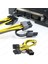 Pcı-E 8 Pin Dişi - 2 x 8 Pin (6+2) Erkek Ekran Kartı Kablo Çoklayıcı 3