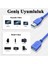 Yüksek Hızlı USB 3.0 Uzatma Kablosu Erkek - Dişi 5 Metre 3