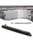 Otomotiv Montajlı Fren Işığı Mercedes-Benz Sprinter Için Üçüncü Fren Işığı W906 2006-2019 A9068200456 (Yurt Dışından) 3