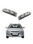 Hyundai I30 Için Araba LED Yan Ayna Dönüş Sinyal Lambası (Yurt Dışından) 2