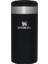 The Aerolight Transit Termos 0,35 L Siyah 4