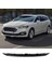 Arka 3 Üçüncü Fren Işığı Montaj Durdurma Lambası 5329967 DS7Z-13A613-B D67Z-13A613-C Ford Mondeo Mk5 Taurus Mustang (Yurt Dışından) 3