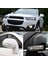 Sol+Sağ Yan Ayna Dönüş Sinyali Göstergesi Lamba Yan Işıkları Chevy Captiva 2007-2016 94544844 94544843 (Yurt Dışından) 4