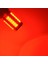 7443 T20 LED Ampuller Kırmızı 900 Lümenler Süper Parlak Dönüş Sinyalleri Işık Frenini Durdurma Park Işığı Dc 12V 3 6W (10 Paket) (Yurt Dışından) 3