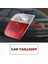 For-Bmw 3 Serisi E46 2002-2005 Araba Iç Arka Arka Lamba Fren Işığı 63216910538 Sağ (Yurt Dışından) 5