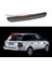 LR020147 Seviye Fren Lambası Üçüncü Fren Lambası Range Rover Sport 2010-2013 Için Otomotiv (Yurt Dışından) 3