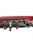 Arka Montajlı Fren Işığı 92700-S6000 92700S6000 Hyundai Için ALL-NEW35 2020- Yeni Nesil IX35 2018-2020 (Yurt Dışından) 5