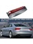 Araba LED Üçüncü Durdurma Fren Işığı Arka Arka Lamesi 8t0 945 097 B 8T0945097B Audi A5/s5 2008-2017 Ek Fren Lambası Için (Yurt Dışından) 2