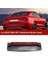 Araba LED Üçüncü Durdurma Fren Işığı Arka Arka Lamesi 8t0 945 097 B 8T0945097B Audi A5/s5 2008-2017 Ek Fren Lambası Için (Yurt Dışından) 3
