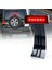 3x Araba LED Üçüncü Fren Işıkları Jeep Wrangler Jk 07-18 Için Montaj Durdurma Işıkları (Yurt Dışından) 3
