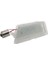 1x LED Numaralı Plaka Plaka Işığı Opel Astra G 98-04 Araba Lisansı Işık Araba Stil (Yurt Dışından) 1