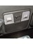 Hyundai Elantra Gt I30 IX25 2012-2016 92800-2V000 Için Araba Arka Çatı Kubbe Okuma Lambası (Yurt Dışından) 2